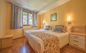 Apartaments Del Meligar
